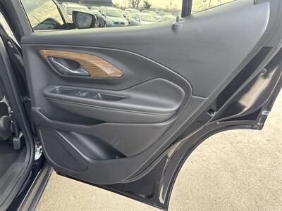 2018 GMC Terrain SLE - Photo 18 - West Chester, PA 19382