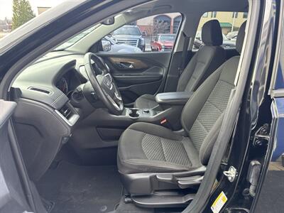 2018 GMC Terrain SLE - Photo 9 - West Chester, PA 19382