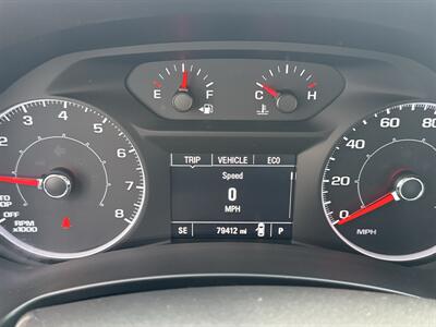 2018 GMC Terrain SLE - Photo 13 - West Chester, PA 19382