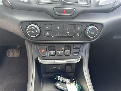 2018 GMC Terrain SLE - Photo 12 - West Chester, PA 19382