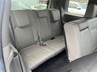 2013 Honda Pilot Touring   - Photo 22 - West Chester, PA 19382