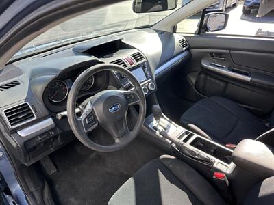 2015 Subaru Impreza 2.0i   - Photo 6 - West Chester, PA 19382