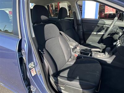 2015 Subaru Impreza 2.0i   - Photo 12 - West Chester, PA 19382