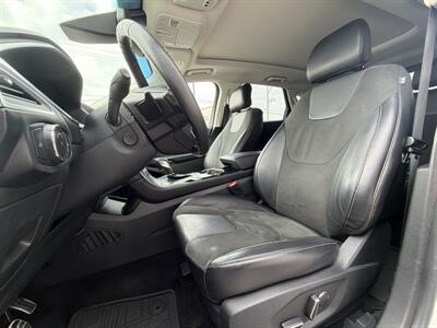 2016 Ford Edge Sport - Photo 9 - West Chester, PA 19382