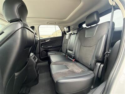 2016 Ford Edge Sport - Photo 10 - West Chester, PA 19382