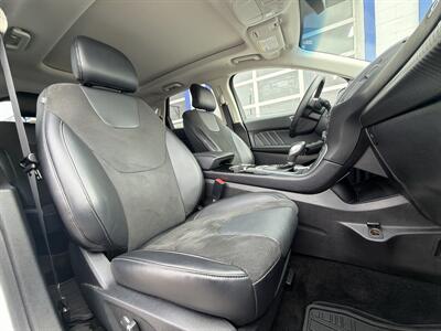 2016 Ford Edge Sport - Photo 14 - West Chester, PA 19382