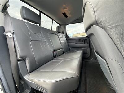 2007 Honda Ridgeline RTL - Photo 13 - West Chester, PA 19382