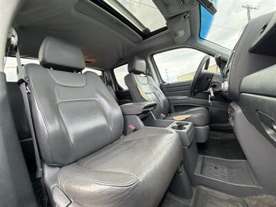 2007 Honda Ridgeline RTL - Photo 15 - West Chester, PA 19382