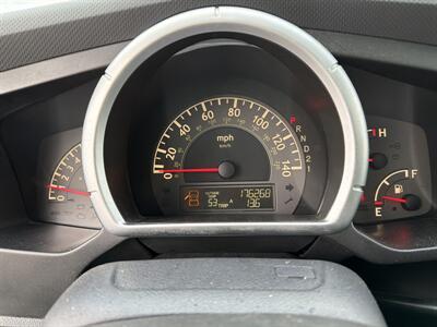 2007 Honda Ridgeline RTL - Photo 8 - West Chester, PA 19382