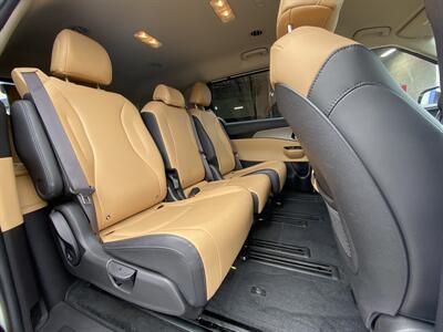 2022 Kia Carnival LX   - Photo 14 - West Chester, PA 19382