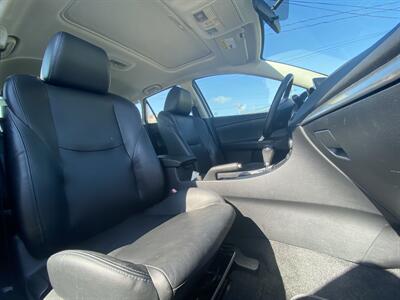 2013 Mazda Mazda3 i Grand Touring   - Photo 12 - West Chester, PA 19382