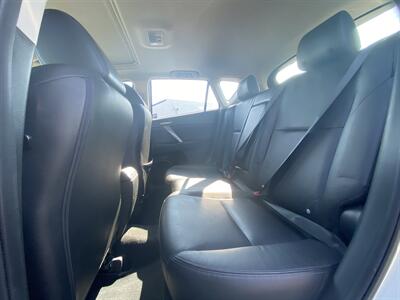 2013 Mazda Mazda3 i Grand Touring   - Photo 10 - West Chester, PA 19382