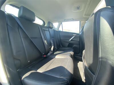 2013 Mazda Mazda3 i Grand Touring   - Photo 11 - West Chester, PA 19382