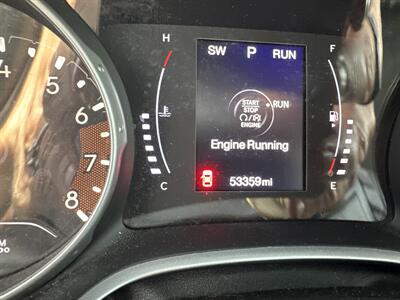 2019 Jeep Compass Sport   - Photo 7 - West Chester, PA 19382