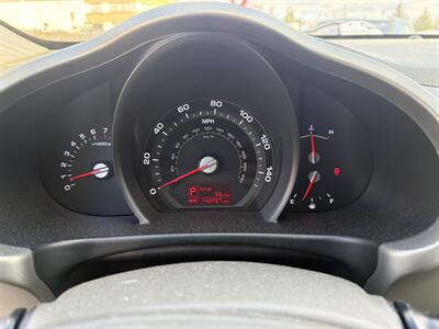 2011 Kia Sportage   - Photo 10 - West Chester, PA 19382