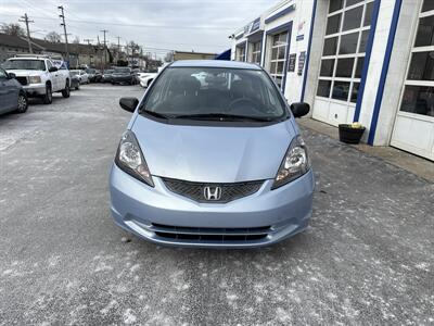 2009 Honda Fit   - Photo 3 - West Chester, PA 19382