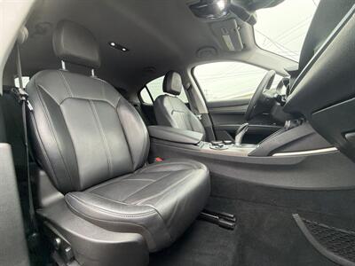 2018 Alfa Romeo Stelvio Ti - Photo 14 - West Chester, PA 19382