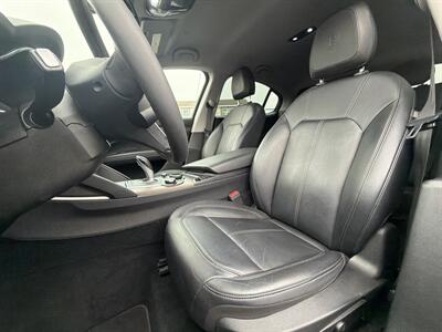 2018 Alfa Romeo Stelvio Ti - Photo 9 - West Chester, PA 19382