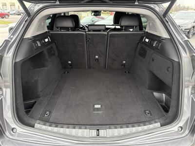 2018 Alfa Romeo Stelvio Ti - Photo 11 - West Chester, PA 19382