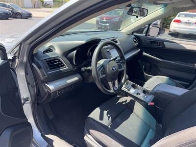 2016 Subaru Legacy 2.5i   - Photo 5 - West Chester, PA 19382