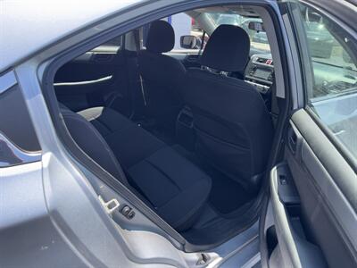 2016 Subaru Legacy 2.5i   - Photo 7 - West Chester, PA 19382