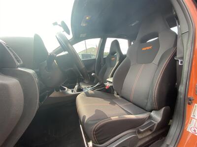 2013 Subaru Impreza WRX Premium   - Photo 9 - West Chester, PA 19382