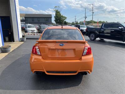 2013 Subaru Impreza WRX Premium   - Photo 6 - West Chester, PA 19382