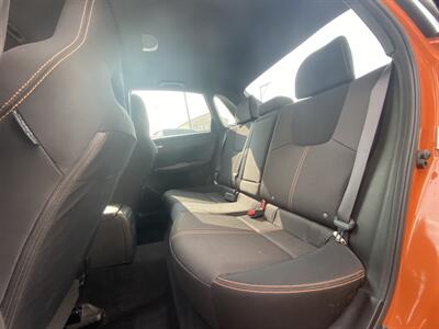 2013 Subaru Impreza WRX Premium   - Photo 11 - West Chester, PA 19382