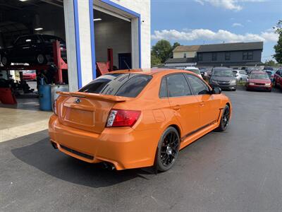 2013 Subaru Impreza WRX Premium   - Photo 5 - West Chester, PA 19382