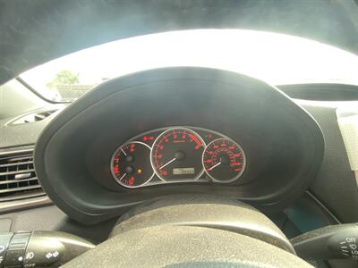 2013 Subaru Impreza WRX Premium   - Photo 10 - West Chester, PA 19382