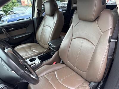 2017 GMC Acadia Limited   - Photo 10 - West Chester, PA 19382