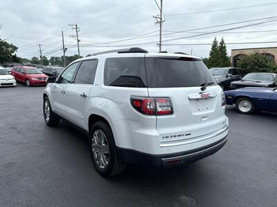 2017 GMC Acadia Limited   - Photo 7 - West Chester, PA 19382