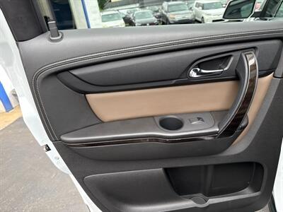 2017 GMC Acadia Limited   - Photo 11 - West Chester, PA 19382