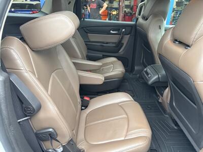 2017 GMC Acadia Limited   - Photo 14 - West Chester, PA 19382