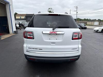 2017 GMC Acadia Limited   - Photo 6 - West Chester, PA 19382