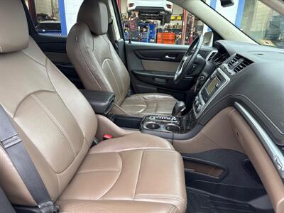 2017 GMC Acadia Limited   - Photo 17 - West Chester, PA 19382
