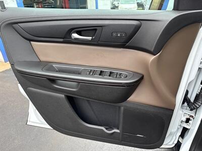 2017 GMC Acadia Limited   - Photo 9 - West Chester, PA 19382