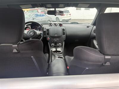 2017 Nissan 370Z - Photo 13 - West Chester, PA 19382
