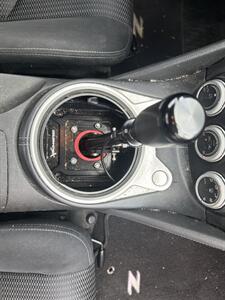 2017 Nissan 370Z - Photo 15 - West Chester, PA 19382