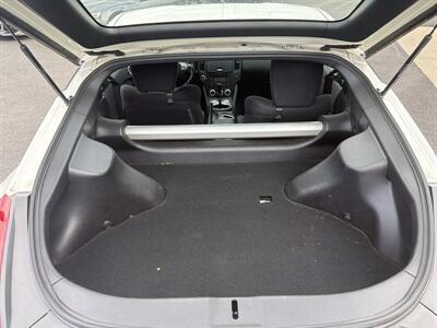 2017 Nissan 370Z - Photo 12 - West Chester, PA 19382