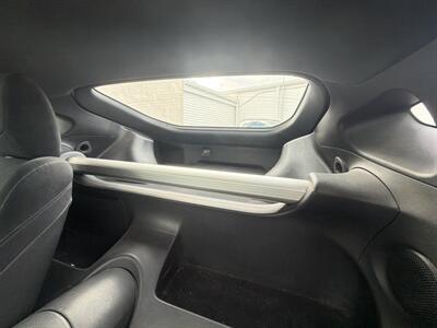 2017 Nissan 370Z - Photo 10 - West Chester, PA 19382