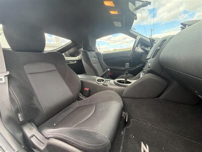 2017 Nissan 370Z - Photo 14 - West Chester, PA 19382