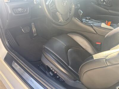 2021 Toyota GR Supra 3.0 - Photo 9 - West Chester, PA 19382
