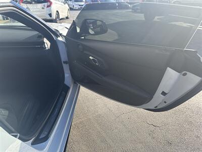 2021 Toyota GR Supra 3.0 - Photo 12 - West Chester, PA 19382