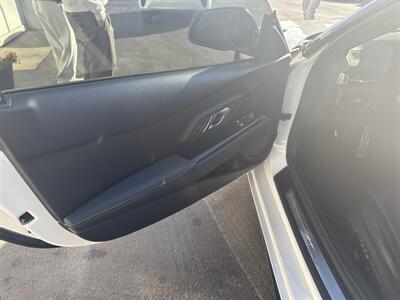 2021 Toyota GR Supra 3.0 - Photo 10 - West Chester, PA 19382
