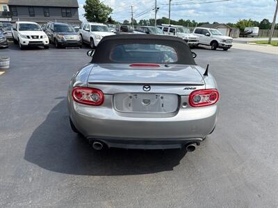 2015 Mazda MX-5 Miata Club   - Photo 6 - West Chester, PA 19382