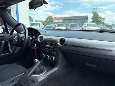 2015 Mazda MX-5 Miata Club   - Photo 15 - West Chester, PA 19382