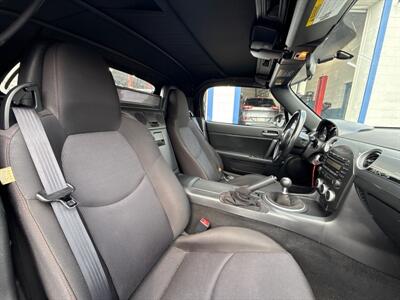 2015 Mazda MX-5 Miata Club   - Photo 14 - West Chester, PA 19382