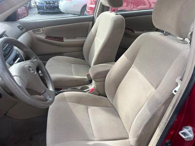 2006 Toyota Corolla LE   - Photo 10 - West Chester, PA 19382