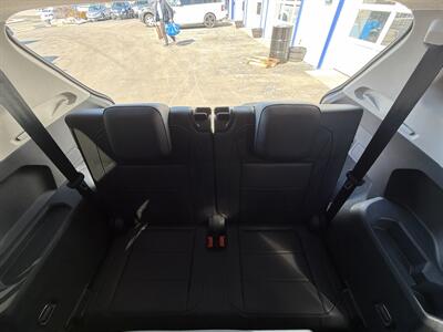 2018 Volkswagen Tiguan 2.0T SE 4Motion   - Photo 11 - West Chester, PA 19382